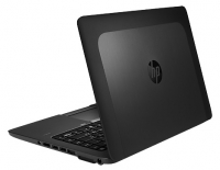 HP ZBook 14 (F0V05EA) (Core i7 4600U 2100 Mhz/14.0"/1600x900/8.0Go/256Go/DVD none/Wi-Fi/Win 8 Pro 64) image, HP ZBook 14 (F0V05EA) (Core i7 4600U 2100 Mhz/14.0"/1600x900/8.0Go/256Go/DVD none/Wi-Fi/Win 8 Pro 64) images, HP ZBook 14 (F0V05EA) (Core i7 4600U 2100 Mhz/14.0"/1600x900/8.0Go/256Go/DVD none/Wi-Fi/Win 8 Pro 64) photos, HP ZBook 14 (F0V05EA) (Core i7 4600U 2100 Mhz/14.0"/1600x900/8.0Go/256Go/DVD none/Wi-Fi/Win 8 Pro 64) photo, HP ZBook 14 (F0V05EA) (Core i7 4600U 2100 Mhz/14.0"/1600x900/8.0Go/256Go/DVD none/Wi-Fi/Win 8 Pro 64) picture, HP ZBook 14 (F0V05EA) (Core i7 4600U 2100 Mhz/14.0"/1600x900/8.0Go/256Go/DVD none/Wi-Fi/Win 8 Pro 64) pictures