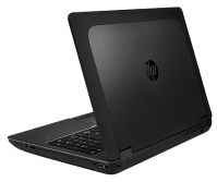 HP ZBook 15 (C3E43ES) (Core i7 4800MQ 2700 Mhz/15.6"/1920x1080/8.0Go/782Go/Blu-Ray/Wi-Fi/Bluetooth/Win 7 Pro 64) image, HP ZBook 15 (C3E43ES) (Core i7 4800MQ 2700 Mhz/15.6"/1920x1080/8.0Go/782Go/Blu-Ray/Wi-Fi/Bluetooth/Win 7 Pro 64) images, HP ZBook 15 (C3E43ES) (Core i7 4800MQ 2700 Mhz/15.6"/1920x1080/8.0Go/782Go/Blu-Ray/Wi-Fi/Bluetooth/Win 7 Pro 64) photos, HP ZBook 15 (C3E43ES) (Core i7 4800MQ 2700 Mhz/15.6"/1920x1080/8.0Go/782Go/Blu-Ray/Wi-Fi/Bluetooth/Win 7 Pro 64) photo, HP ZBook 15 (C3E43ES) (Core i7 4800MQ 2700 Mhz/15.6"/1920x1080/8.0Go/782Go/Blu-Ray/Wi-Fi/Bluetooth/Win 7 Pro 64) picture, HP ZBook 15 (C3E43ES) (Core i7 4800MQ 2700 Mhz/15.6"/1920x1080/8.0Go/782Go/Blu-Ray/Wi-Fi/Bluetooth/Win 7 Pro 64) pictures