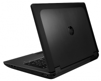 HP ZBook 17 (C3E45ES) (Core i7 Extreme 4930MX 3000 Mhz/17.3"/1920x1080/32.0Go/930Go/Blu-Ray/Wi-Fi/Bluetooth/Win 7 Pro 64) image, HP ZBook 17 (C3E45ES) (Core i7 Extreme 4930MX 3000 Mhz/17.3"/1920x1080/32.0Go/930Go/Blu-Ray/Wi-Fi/Bluetooth/Win 7 Pro 64) images, HP ZBook 17 (C3E45ES) (Core i7 Extreme 4930MX 3000 Mhz/17.3"/1920x1080/32.0Go/930Go/Blu-Ray/Wi-Fi/Bluetooth/Win 7 Pro 64) photos, HP ZBook 17 (C3E45ES) (Core i7 Extreme 4930MX 3000 Mhz/17.3"/1920x1080/32.0Go/930Go/Blu-Ray/Wi-Fi/Bluetooth/Win 7 Pro 64) photo, HP ZBook 17 (C3E45ES) (Core i7 Extreme 4930MX 3000 Mhz/17.3"/1920x1080/32.0Go/930Go/Blu-Ray/Wi-Fi/Bluetooth/Win 7 Pro 64) picture, HP ZBook 17 (C3E45ES) (Core i7 Extreme 4930MX 3000 Mhz/17.3"/1920x1080/32.0Go/930Go/Blu-Ray/Wi-Fi/Bluetooth/Win 7 Pro 64) pictures