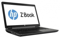 HP ZBook 17 (D5D93AV) (Core i7 4700MQ 2400 Mhz/17.3"/1920x1080/4Go/320Go/DVD RW/wifi/Bluetooth/Win 7 Pro 64) image, HP ZBook 17 (D5D93AV) (Core i7 4700MQ 2400 Mhz/17.3"/1920x1080/4Go/320Go/DVD RW/wifi/Bluetooth/Win 7 Pro 64) images, HP ZBook 17 (D5D93AV) (Core i7 4700MQ 2400 Mhz/17.3"/1920x1080/4Go/320Go/DVD RW/wifi/Bluetooth/Win 7 Pro 64) photos, HP ZBook 17 (D5D93AV) (Core i7 4700MQ 2400 Mhz/17.3"/1920x1080/4Go/320Go/DVD RW/wifi/Bluetooth/Win 7 Pro 64) photo, HP ZBook 17 (D5D93AV) (Core i7 4700MQ 2400 Mhz/17.3"/1920x1080/4Go/320Go/DVD RW/wifi/Bluetooth/Win 7 Pro 64) picture, HP ZBook 17 (D5D93AV) (Core i7 4700MQ 2400 Mhz/17.3"/1920x1080/4Go/320Go/DVD RW/wifi/Bluetooth/Win 7 Pro 64) pictures