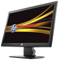 HP ZR2040w image, HP ZR2040w images, HP ZR2040w photos, HP ZR2040w photo, HP ZR2040w picture, HP ZR2040w pictures