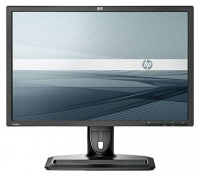 HP ZR24w image, HP ZR24w images, HP ZR24w photos, HP ZR24w photo, HP ZR24w picture, HP ZR24w pictures