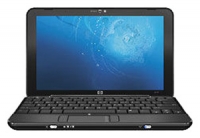 HP Mini 1137NR (Atom N270 1600 Mhz/10.1