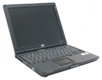 HP nc4400 (Core Duo T2250 1730 Mhz/12.1"/1024x768/1024Mb/80Gb/DVD no/Intel GMA 950/Wi-Fi/DOS) image, HP nc4400 (Core Duo T2250 1730 Mhz/12.1"/1024x768/1024Mb/80Gb/DVD no/Intel GMA 950/Wi-Fi/DOS) images, HP nc4400 (Core Duo T2250 1730 Mhz/12.1"/1024x768/1024Mb/80Gb/DVD no/Intel GMA 950/Wi-Fi/DOS) photos, HP nc4400 (Core Duo T2250 1730 Mhz/12.1"/1024x768/1024Mb/80Gb/DVD no/Intel GMA 950/Wi-Fi/DOS) photo, HP nc4400 (Core Duo T2250 1730 Mhz/12.1"/1024x768/1024Mb/80Gb/DVD no/Intel GMA 950/Wi-Fi/DOS) picture, HP nc4400 (Core Duo T2250 1730 Mhz/12.1"/1024x768/1024Mb/80Gb/DVD no/Intel GMA 950/Wi-Fi/DOS) pictures