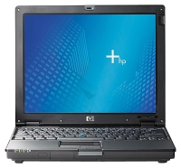 HP nc4400 (Core Duo T2500 2000 Mhz/12.1"/1024x768/512Mb/60.0Gb/DVD no/Wi-Fi/Bluetooth/WinXP Prof) image, HP nc4400 (Core Duo T2500 2000 Mhz/12.1"/1024x768/512Mb/60.0Gb/DVD no/Wi-Fi/Bluetooth/WinXP Prof) images, HP nc4400 (Core Duo T2500 2000 Mhz/12.1"/1024x768/512Mb/60.0Gb/DVD no/Wi-Fi/Bluetooth/WinXP Prof) photos, HP nc4400 (Core Duo T2500 2000 Mhz/12.1"/1024x768/512Mb/60.0Gb/DVD no/Wi-Fi/Bluetooth/WinXP Prof) photo, HP nc4400 (Core Duo T2500 2000 Mhz/12.1"/1024x768/512Mb/60.0Gb/DVD no/Wi-Fi/Bluetooth/WinXP Prof) picture, HP nc4400 (Core Duo T2500 2000 Mhz/12.1"/1024x768/512Mb/60.0Gb/DVD no/Wi-Fi/Bluetooth/WinXP Prof) pictures