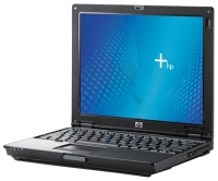 HP nc4400 (Core Duo T2500 2000 Mhz/12.1"/1024x768/512Mb/60.0Gb/DVD no/Wi-Fi/Bluetooth/WinXP Prof) image, HP nc4400 (Core Duo T2500 2000 Mhz/12.1"/1024x768/512Mb/60.0Gb/DVD no/Wi-Fi/Bluetooth/WinXP Prof) images, HP nc4400 (Core Duo T2500 2000 Mhz/12.1"/1024x768/512Mb/60.0Gb/DVD no/Wi-Fi/Bluetooth/WinXP Prof) photos, HP nc4400 (Core Duo T2500 2000 Mhz/12.1"/1024x768/512Mb/60.0Gb/DVD no/Wi-Fi/Bluetooth/WinXP Prof) photo, HP nc4400 (Core Duo T2500 2000 Mhz/12.1"/1024x768/512Mb/60.0Gb/DVD no/Wi-Fi/Bluetooth/WinXP Prof) picture, HP nc4400 (Core Duo T2500 2000 Mhz/12.1"/1024x768/512Mb/60.0Gb/DVD no/Wi-Fi/Bluetooth/WinXP Prof) pictures