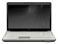 HP PAVILION dv6-1460er (Core 2 Duo T6600  2200 Mhz/15.6