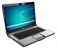 HP PAVILION dv6880ev (Core 2 Duo T9300 2500 Mhz/15.4