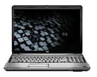 HP PAVILION dv7-1140en (Turion X2 Ultra ZM-82 2200 Mhz/17.0