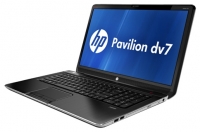 HP PAVILION dv7-7010us (A10 4600M 2300 Mhz/17.3"/1600x900/6144Mb/750Gb/DVD-RW/Wi-Fi/Win 7 HP 64) image, HP PAVILION dv7-7010us (A10 4600M 2300 Mhz/17.3"/1600x900/6144Mb/750Gb/DVD-RW/Wi-Fi/Win 7 HP 64) images, HP PAVILION dv7-7010us (A10 4600M 2300 Mhz/17.3"/1600x900/6144Mb/750Gb/DVD-RW/Wi-Fi/Win 7 HP 64) photos, HP PAVILION dv7-7010us (A10 4600M 2300 Mhz/17.3"/1600x900/6144Mb/750Gb/DVD-RW/Wi-Fi/Win 7 HP 64) photo, HP PAVILION dv7-7010us (A10 4600M 2300 Mhz/17.3"/1600x900/6144Mb/750Gb/DVD-RW/Wi-Fi/Win 7 HP 64) picture, HP PAVILION dv7-7010us (A10 4600M 2300 Mhz/17.3"/1600x900/6144Mb/750Gb/DVD-RW/Wi-Fi/Win 7 HP 64) pictures