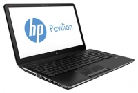 HP PAVILION m6-1030er (A6 4400M 2700 Mhz/15.6