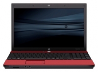 HP ProBook 4510s (VC431EA) (Core 2 Duo T5870  2000 Mhz/15.6