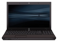 HP ProBook 4510s (VQ487EA) (Core 2 Duo T5870 2000 Mhz/15.6