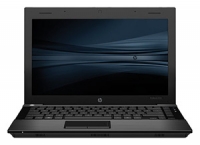 HP ProBook 5310m (VQ467EA) (Core 2 Duo SP9300 2260 Mhz/13.3