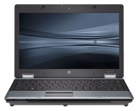 HP ProBook 6440b (NN223EA) (Core i3 350M  2260 Mhz/14