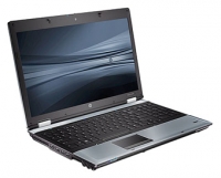 HP ProBook 6545b (NN191EA) (Turion II Ultra M600 2400 Mhz/15.6