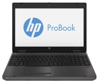 HP ProBook 6570b (C5A62EA) (Core i5 3320M 2600 Mhz/15.6"/1366x768/4096Mb/500Gb/DVD-RW/Wi-Fi/Bluetooth/Win 7 Pro 64) image, HP ProBook 6570b (C5A62EA) (Core i5 3320M 2600 Mhz/15.6"/1366x768/4096Mb/500Gb/DVD-RW/Wi-Fi/Bluetooth/Win 7 Pro 64) images, HP ProBook 6570b (C5A62EA) (Core i5 3320M 2600 Mhz/15.6"/1366x768/4096Mb/500Gb/DVD-RW/Wi-Fi/Bluetooth/Win 7 Pro 64) photos, HP ProBook 6570b (C5A62EA) (Core i5 3320M 2600 Mhz/15.6"/1366x768/4096Mb/500Gb/DVD-RW/Wi-Fi/Bluetooth/Win 7 Pro 64) photo, HP ProBook 6570b (C5A62EA) (Core i5 3320M 2600 Mhz/15.6"/1366x768/4096Mb/500Gb/DVD-RW/Wi-Fi/Bluetooth/Win 7 Pro 64) picture, HP ProBook 6570b (C5A62EA) (Core i5 3320M 2600 Mhz/15.6"/1366x768/4096Mb/500Gb/DVD-RW/Wi-Fi/Bluetooth/Win 7 Pro 64) pictures