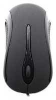 HQ HQ-M56J mouse Black USB image, HQ HQ-M56J mouse Black USB images, HQ HQ-M56J mouse Black USB photos, HQ HQ-M56J mouse Black USB photo, HQ HQ-M56J mouse Black USB picture, HQ HQ-M56J mouse Black USB pictures