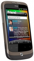 HTC Wildfire image, HTC Wildfire images, HTC Wildfire photos, HTC Wildfire photo, HTC Wildfire picture, HTC Wildfire pictures