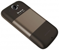 HTC Wildfire image, HTC Wildfire images, HTC Wildfire photos, HTC Wildfire photo, HTC Wildfire picture, HTC Wildfire pictures