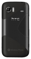HTC 7 Mozart avis, HTC 7 Mozart prix, HTC 7 Mozart caractéristiques, HTC 7 Mozart Fiche, HTC 7 Mozart Fiche technique, HTC 7 Mozart achat, HTC 7 Mozart acheter, HTC 7 Mozart Téléphone portable