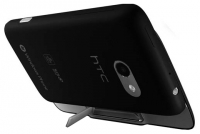 HTC 7 Surround image, HTC 7 Surround images, HTC 7 Surround photos, HTC 7 Surround photo, HTC 7 Surround picture, HTC 7 Surround pictures