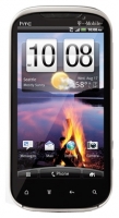 HTC Amaze 4G avis, HTC Amaze 4G prix, HTC Amaze 4G caractéristiques, HTC Amaze 4G Fiche, HTC Amaze 4G Fiche technique, HTC Amaze 4G achat, HTC Amaze 4G acheter, HTC Amaze 4G Téléphone portable