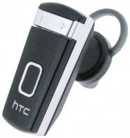 HTC BH M300 avis, HTC BH M300 prix, HTC BH M300 caractéristiques, HTC BH M300 Fiche, HTC BH M300 Fiche technique, HTC BH M300 achat, HTC BH M300 acheter, HTC BH M300 Micro-casque