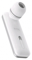 HTC BH M500 image, HTC BH M500 images, HTC BH M500 photos, HTC BH M500 photo, HTC BH M500 picture, HTC BH M500 pictures