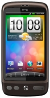 HTC Desire image, HTC Desire images, HTC Desire photos, HTC Desire photo, HTC Desire picture, HTC Desire pictures