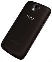 HTC Desire avis, HTC Desire prix, HTC Desire caractéristiques, HTC Desire Fiche, HTC Desire Fiche technique, HTC Desire achat, HTC Desire acheter, HTC Desire Téléphone portable