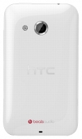 HTC Desire 200 avis, HTC Desire 200 prix, HTC Desire 200 caractéristiques, HTC Desire 200 Fiche, HTC Desire 200 Fiche technique, HTC Desire 200 achat, HTC Desire 200 acheter, HTC Desire 200 Téléphone portable