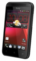 HTC Desire 200 image, HTC Desire 200 images, HTC Desire 200 photos, HTC Desire 200 photo, HTC Desire 200 picture, HTC Desire 200 pictures