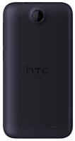 HTC Desire 310 Dual Sim image, HTC Desire 310 Dual Sim images, HTC Desire 310 Dual Sim photos, HTC Desire 310 Dual Sim photo, HTC Desire 310 Dual Sim picture, HTC Desire 310 Dual Sim pictures