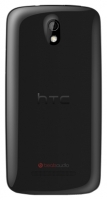 HTC Desire 500 avis, HTC Desire 500 prix, HTC Desire 500 caractéristiques, HTC Desire 500 Fiche, HTC Desire 500 Fiche technique, HTC Desire 500 achat, HTC Desire 500 acheter, HTC Desire 500 Téléphone portable