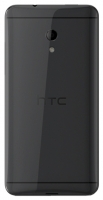 HTC Desire 700 image, HTC Desire 700 images, HTC Desire 700 photos, HTC Desire 700 photo, HTC Desire 700 picture, HTC Desire 700 pictures