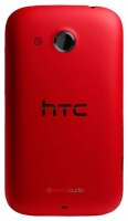 HTC Desire C image, HTC Desire C images, HTC Desire C photos, HTC Desire C photo, HTC Desire C picture, HTC Desire C pictures