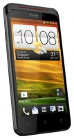 HTC Desire VC image, HTC Desire VC images, HTC Desire VC photos, HTC Desire VC photo, HTC Desire VC picture, HTC Desire VC pictures