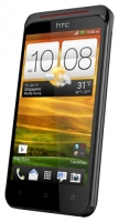 HTC Desire VC image, HTC Desire VC images, HTC Desire VC photos, HTC Desire VC photo, HTC Desire VC picture, HTC Desire VC pictures