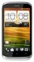 HTC Desire X image, HTC Desire X images, HTC Desire X photos, HTC Desire X photo, HTC Desire X picture, HTC Desire X pictures