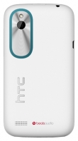 HTC Desire X avis, HTC Desire X prix, HTC Desire X caractéristiques, HTC Desire X Fiche, HTC Desire X Fiche technique, HTC Desire X achat, HTC Desire X acheter, HTC Desire X Téléphone portable