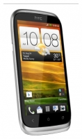HTC Desire X image, HTC Desire X images, HTC Desire X photos, HTC Desire X photo, HTC Desire X picture, HTC Desire X pictures