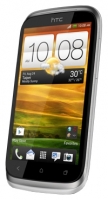 HTC Desire X image, HTC Desire X images, HTC Desire X photos, HTC Desire X photo, HTC Desire X picture, HTC Desire X pictures