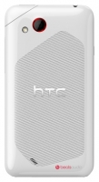 HTC Desire XC Dual Sim avis, HTC Desire XC Dual Sim prix, HTC Desire XC Dual Sim caractéristiques, HTC Desire XC Dual Sim Fiche, HTC Desire XC Dual Sim Fiche technique, HTC Desire XC Dual Sim achat, HTC Desire XC Dual Sim acheter, HTC Desire XC Dual Sim Téléphone portable