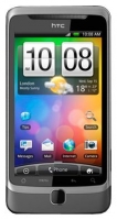 HTC Desire Z image, HTC Desire Z images, HTC Desire Z photos, HTC Desire Z photo, HTC Desire Z picture, HTC Desire Z pictures