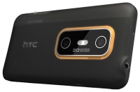 HTC EVO 3D image, HTC EVO 3D images, HTC EVO 3D photos, HTC EVO 3D photo, HTC EVO 3D picture, HTC EVO 3D pictures