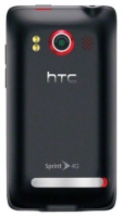 HTC EVO 4G avis, HTC EVO 4G prix, HTC EVO 4G caractéristiques, HTC EVO 4G Fiche, HTC EVO 4G Fiche technique, HTC EVO 4G achat, HTC EVO 4G acheter, HTC EVO 4G Téléphone portable