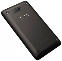 HTC HD mini avis, HTC HD mini prix, HTC HD mini caractéristiques, HTC HD mini Fiche, HTC HD mini Fiche technique, HTC HD mini achat, HTC HD mini acheter, HTC HD mini Téléphone portable