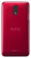 HTC J (Z321e) image, HTC J (Z321e) images, HTC J (Z321e) photos, HTC J (Z321e) photo, HTC J (Z321e) picture, HTC J (Z321e) pictures