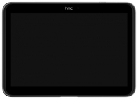 HTC Jetstream avis, HTC Jetstream prix, HTC Jetstream caractéristiques, HTC Jetstream Fiche, HTC Jetstream Fiche technique, HTC Jetstream achat, HTC Jetstream acheter, HTC Jetstream Tablette tactile